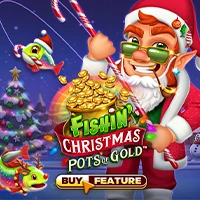 SMG_fishinChristmasPotsOfGold