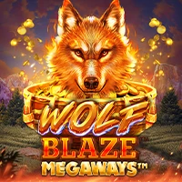 SMG_wolfBlazeMegaways